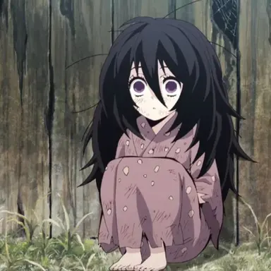 Profile image of 츠유리 카나오