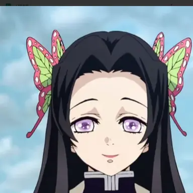 Profile image of 코쵸우 카나에