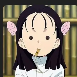 Profile image of 키요