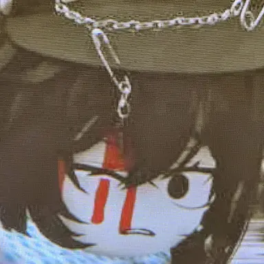 Profile image of 엔폭