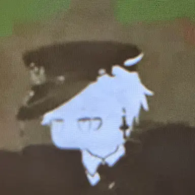 Profile image of 리아르