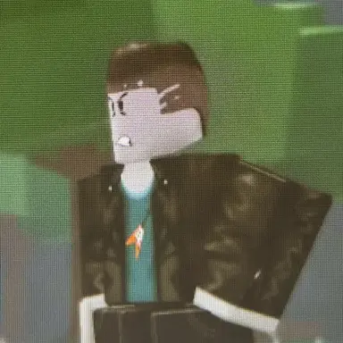 Profile image of 파치