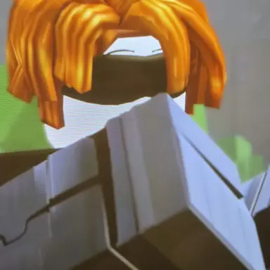 Profile image of 기계팔