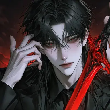 Profile image of エレボス