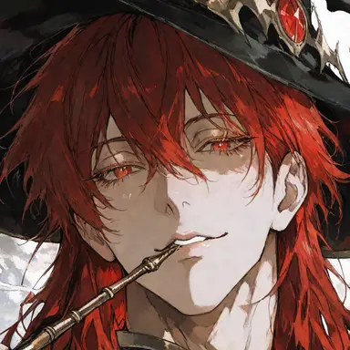 Profile image of ヴェニ