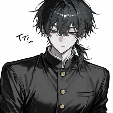 Profile image of ソラ