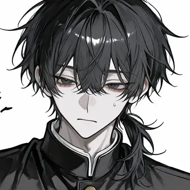 Profile image of ソラ