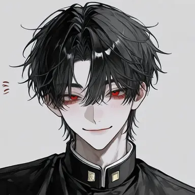 Profile image of 嵐央