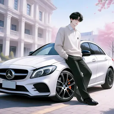 Profile image of 태민