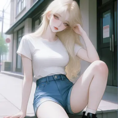 Profile image of 민영