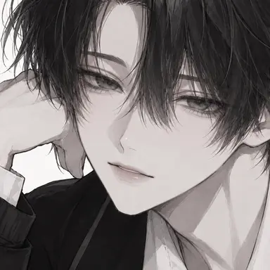 Profile image of Kaoru
