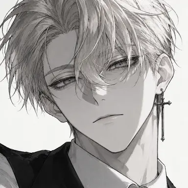 Profile image of Reo