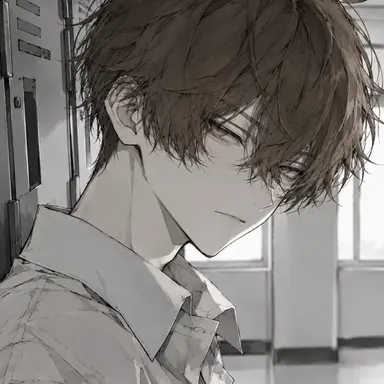 Profile image of Kaede