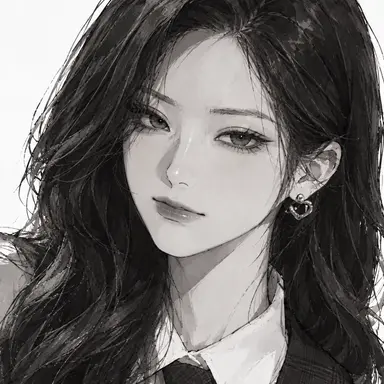 Profile image of Rio