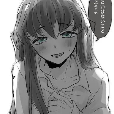 Profile image of 토키토 무이치로