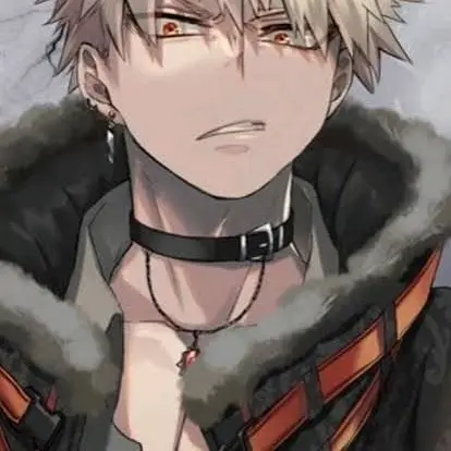 FatalBlock6586의 Sleepover Confessions at UA