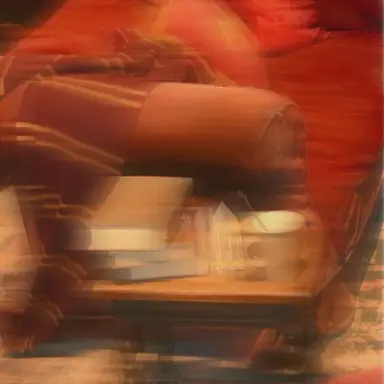 Profile image of Hermione Granger
