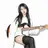 히나