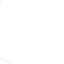 OvalDrill4072의 이동혁