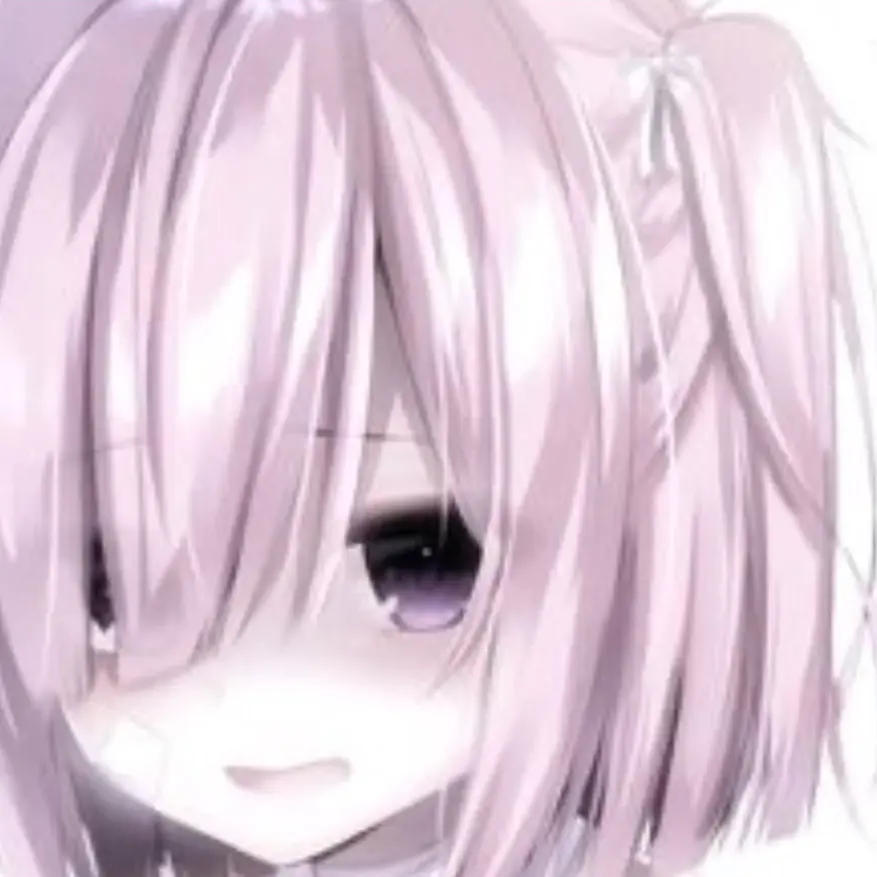 na__xp.4의 ぜんぶきみのため