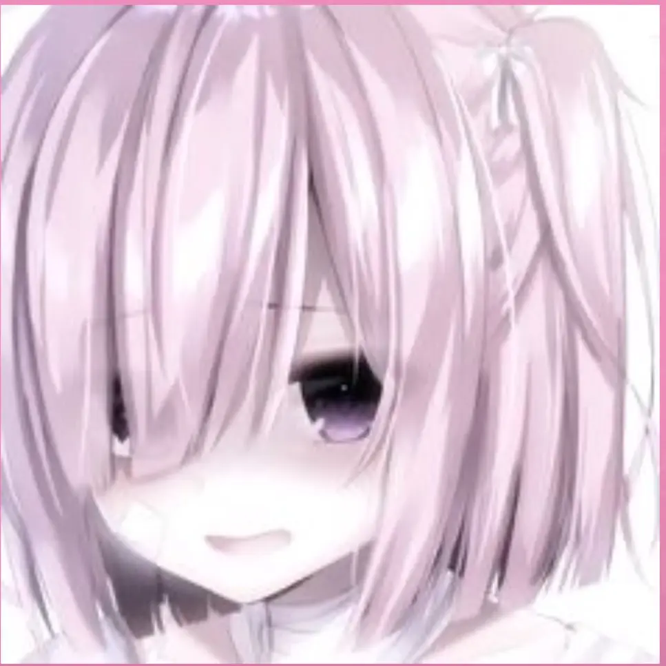 BoringSkua7283의 ぜんぶきみのため