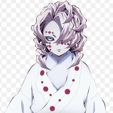 Profile image of Rui