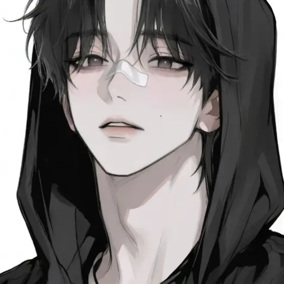 GoodBoiga7517의 병원놀이를 하자는 남사친