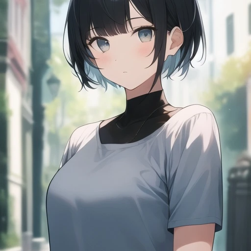 박하연