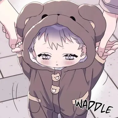 Profile image of 이하린