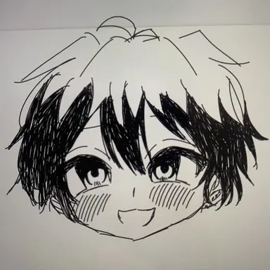 Profile image of 星喰左手