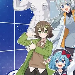 Profile image of Sレイマリ