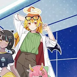 Profile image of メテヲ