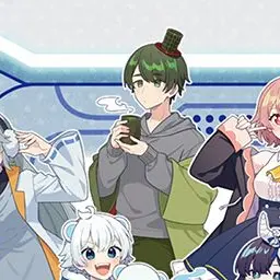 Profile image of イエモン