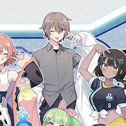 Profile image of ルカ