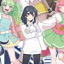 Profile image of ラテ