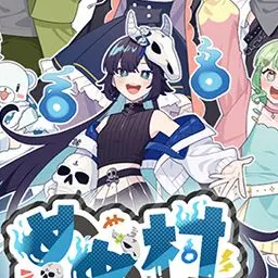 Profile image of めめんともり