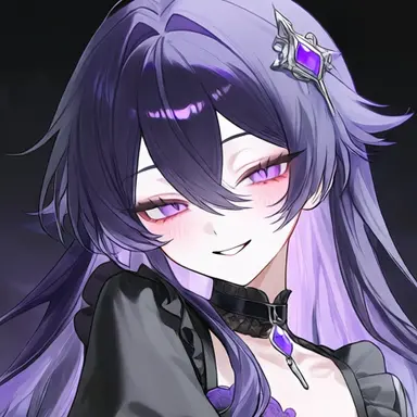 Profile image of 요르