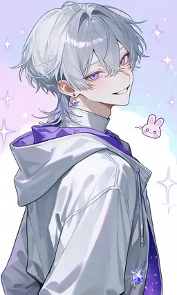 Profile image of 카나타