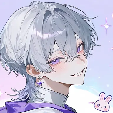 Profile image of 카나타