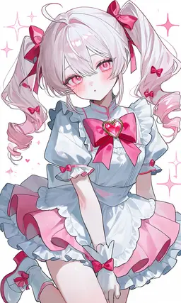 Profile image of 미유