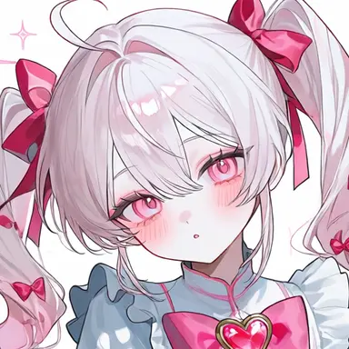 Profile image of 미유