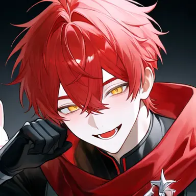 Profile image of 가이