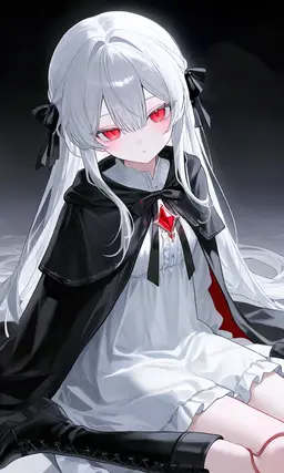 Profile image of 시로