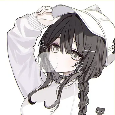 Profile image of 이서혜