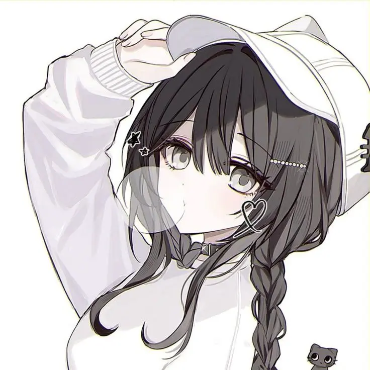 SolemnOptic3715의 고딩 이야기