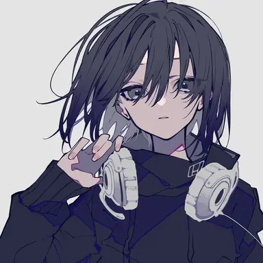 Profile image of 차연희