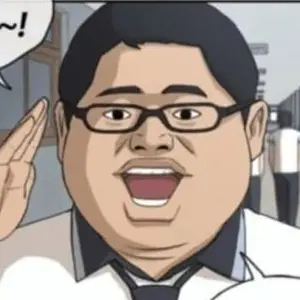 Profile image of 박준우