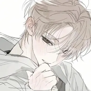 Profile image of 강준우