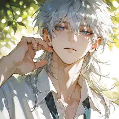Profile image of 카나타