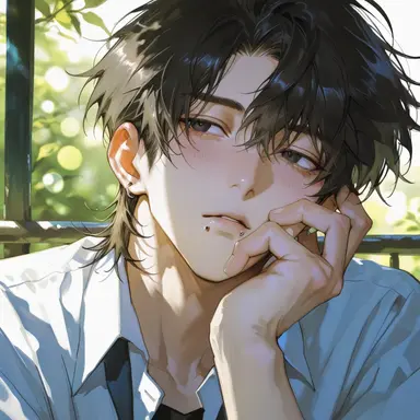 Profile image of 소마